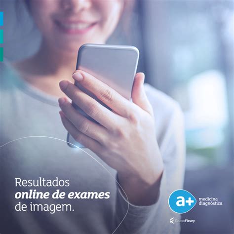 Resultados online .